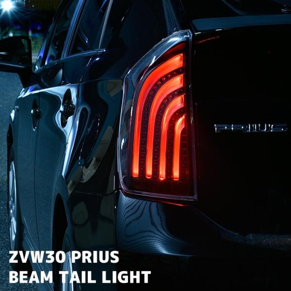 autoparts-success_hsp-0016