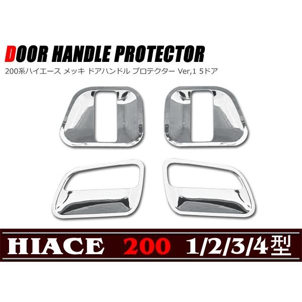 bL nh veN^[ Ver,1  200n nCG[X 1^ 2^ 3^