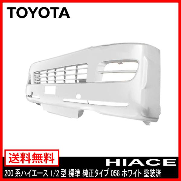 Wp 1^ 2^ 200n nCG[X ^Cv tg op[ zCg h 058