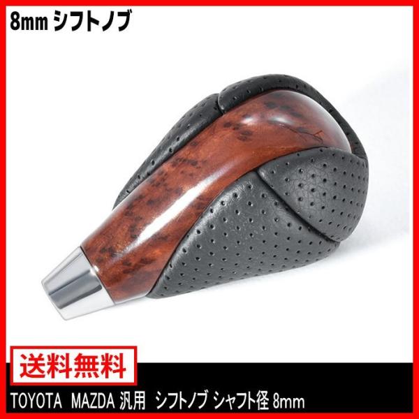 nA[ 60n NE 170n 180n 200n }WFX^ 210n mA HNV[ Vtgmu ؖ g^