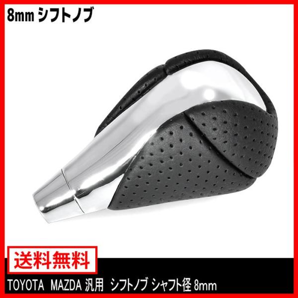 nA[ 60n NE 170n 180n 200n }WFX^ 210n mA HNV[ 70n 80n GXN@CA Vtgmu bL g^
