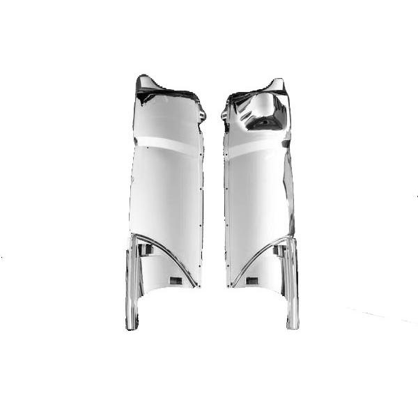 bL R[i[ pl  Zbg  NEW vtBA