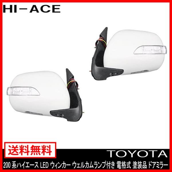 058 zCg di[  200n nCG[X 1^ 2^ 3^ 4^ 5^ hi hA~[ Ver,1 EZbg