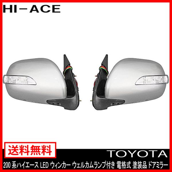 1E7 Vo[ di[  200n nCG[X 1^ 2^ 3^ 4^ 5^ hi hA~[ Ver,1 EZbg