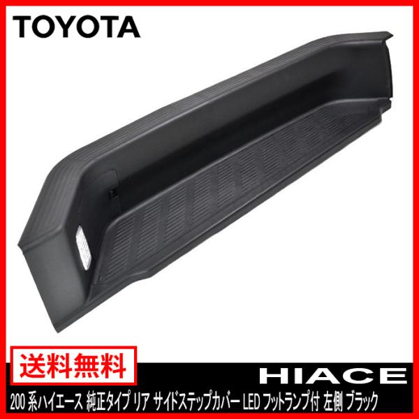 200n nCG[X A TCh Xebv Jo[ LEDtbgvt  ubN 1^ 2^ 3^ 4^ 5^ ^Cv