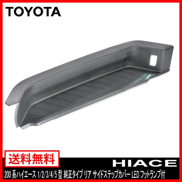 200n nCG[X A TCh Xebv Jo[ LEDtbgvt 1^ 2^ 3^ 4^ 5^ ^Cv E  Xebvv