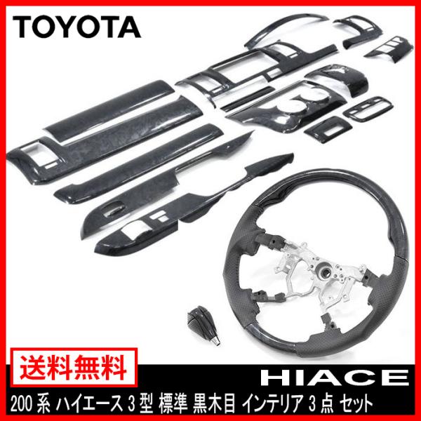 W 3^ ؖ CeA 3_ Zbg CeApl Vtgmu XeAO I[gGARp Cpl 