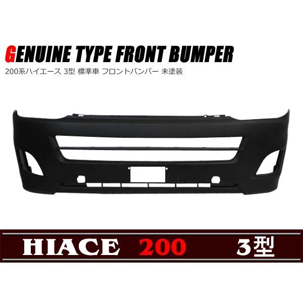 tg op[  200n nCG[X 3^ W