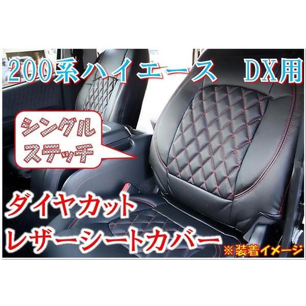 o Dw V[g Jo[ Zbg _C Jbg Xeb` F bh 200n nCG[X 1^ 2^ 3^