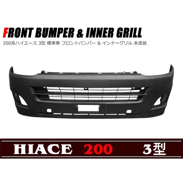 op[Ci[O 200n nCG[X 3^ W