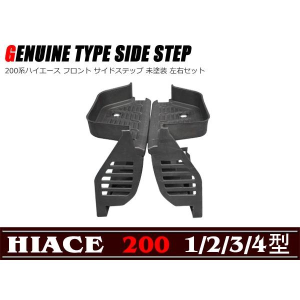 TChXebvᖢh⍶EZbg 200n nCG[X 1^ 2^ 3^