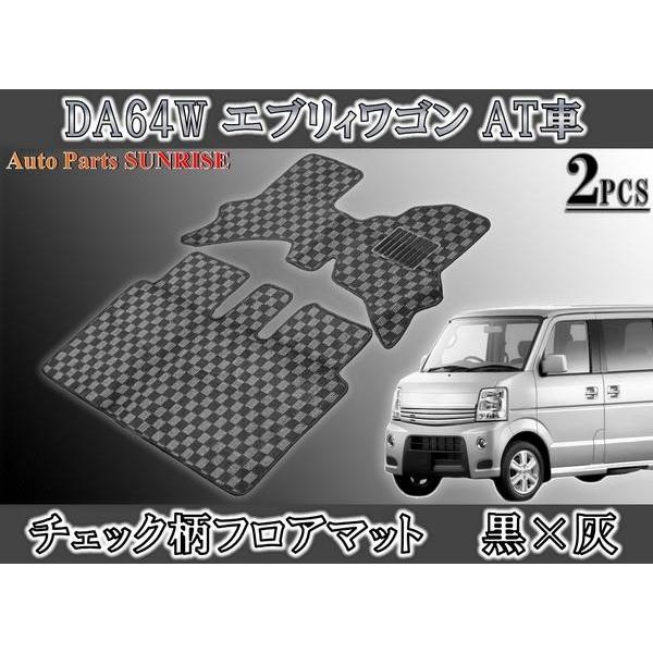 tA}bg `FbN  D 2_Zbg GuB S DA64v