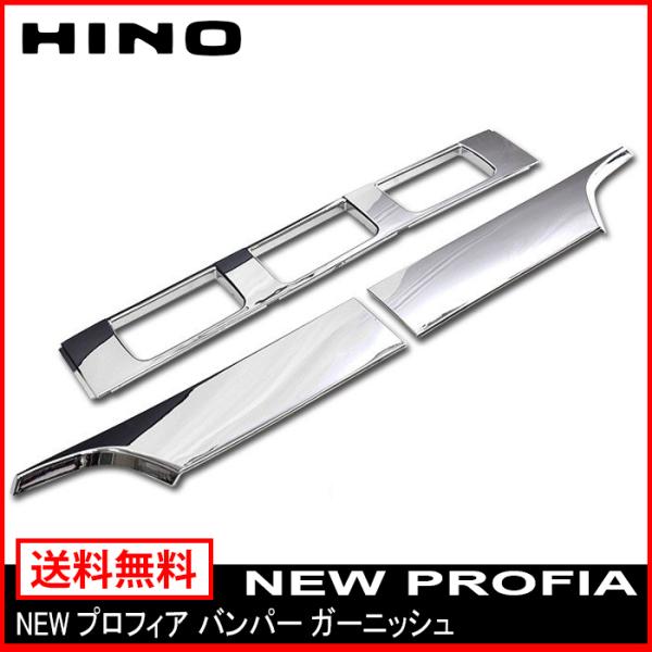 I[ bL op[ K[jbV  NEW vtBA