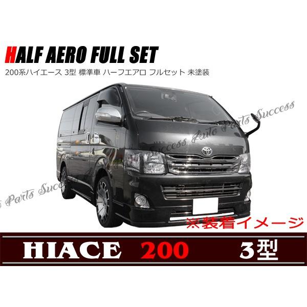 IvV^Cv n[tGA tZbg h 200n nCG[X 3^ Wp