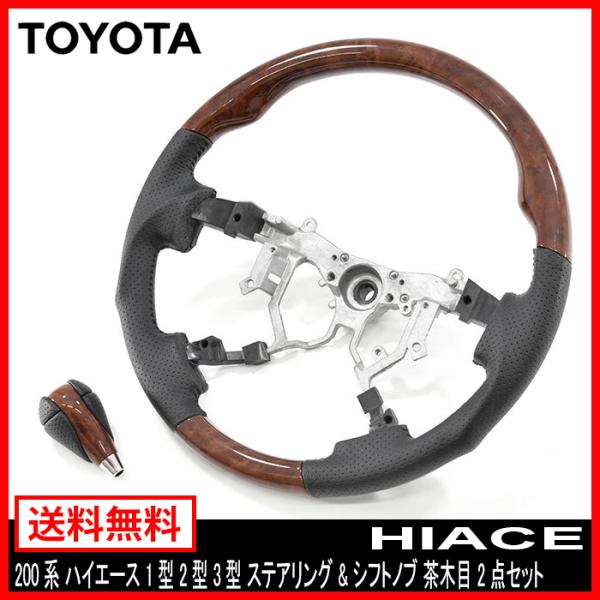 1^ 2^ 3^ nCG[X KObv XeAO &amp; Vtgmu ؖ 2_Zbg nh 