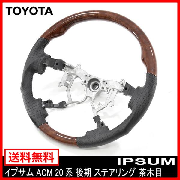 CvT ACM 20n  KObv XeAO ؖ nh  CeAp[c