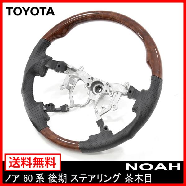 mA 60n  KObv XeAO ؖ nh  CeAp[c