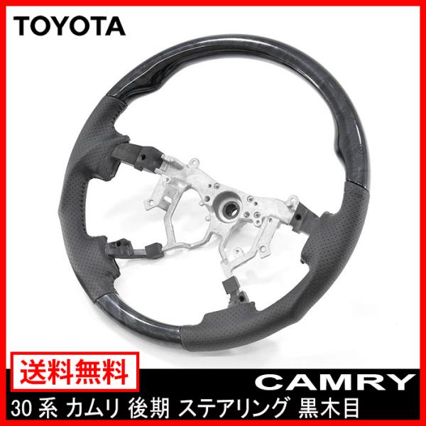 30n J   KObv XeAO ؖ nh  CeAp[c