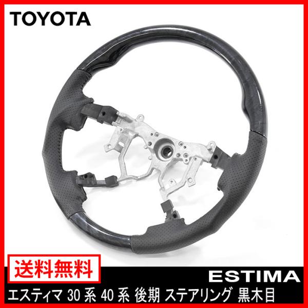 10n GXeB} 30n 40n  KObv XeAO ؖ nh  CeAp[c