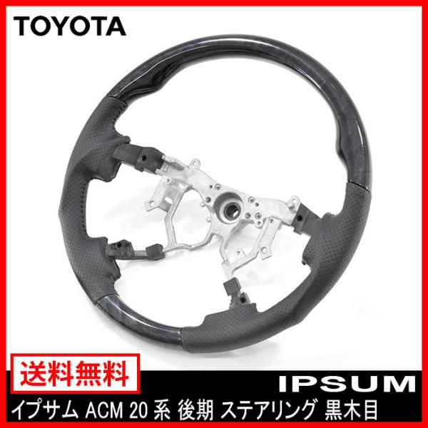 CvT ACM 20n  KObv XeAO ؖ nh  CeAp[c