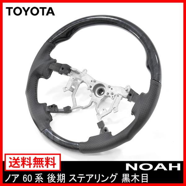 mA 60n  KObv XeAO ؖ nh  CeAp[c