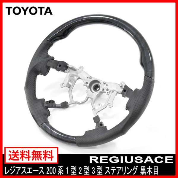 WAXG[X 1^ 2^ 3^  KObv XeAO ؖ nh  CeAp[c