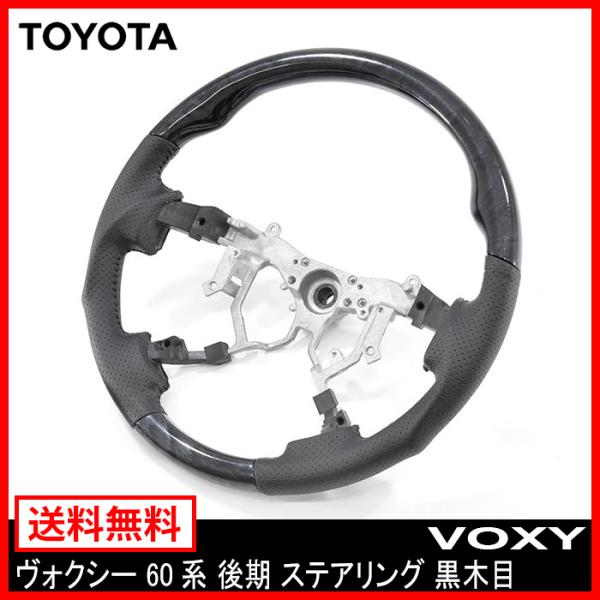 HNV[ 60n  KObv XeAO ؖ nh  CeAp[c