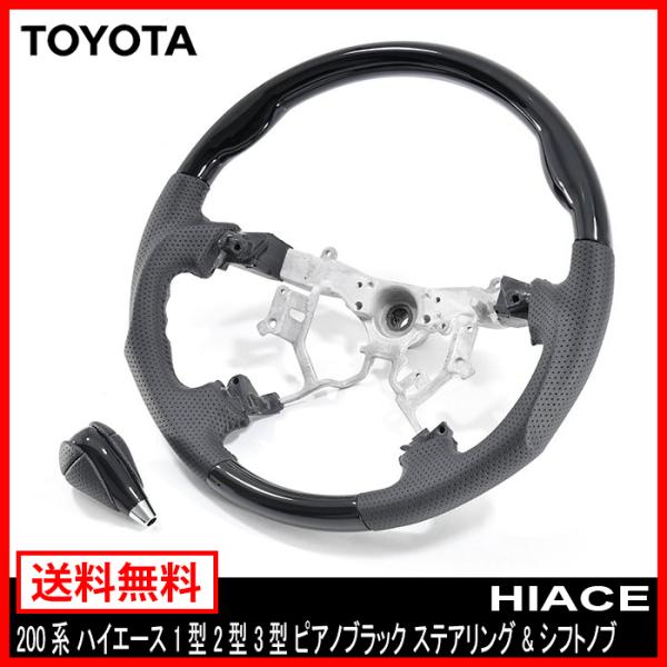 1^ 2^ 3^ nCG[X KObv XeAO &amp; Vtgmu sAmubN 2_Zbg nh 