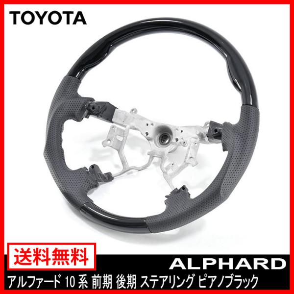 10n At@[h KObv XeAO sAmubN nh  CeAp[c