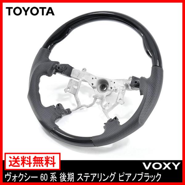 HNV[ 60n  KObv XeAO sAmubN nh  CeAp[c