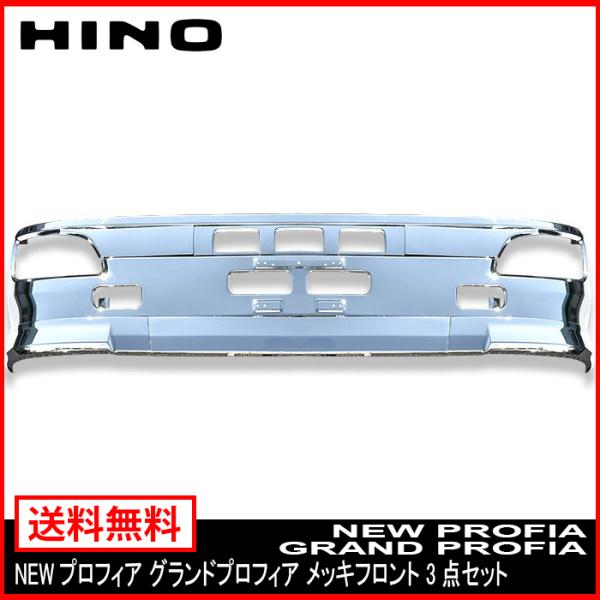 t bL tg  3_Zbg   NEW vtBA