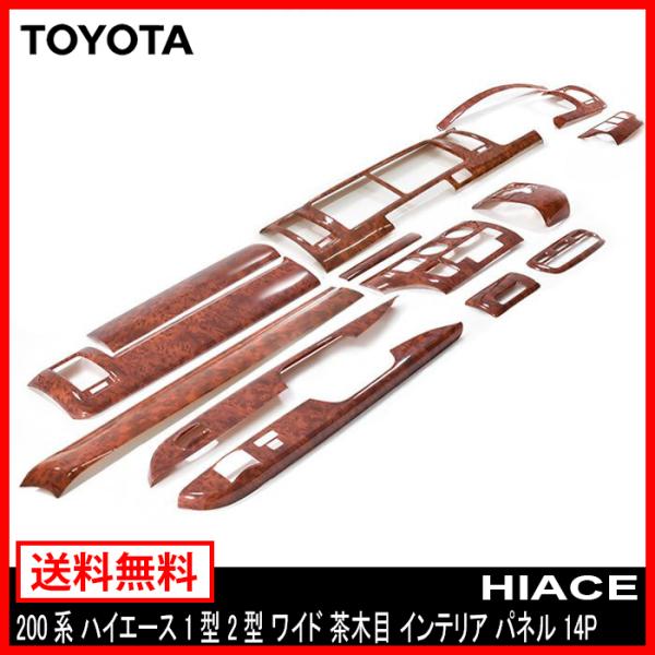 Ch 1^ 2^ nCG[X ؖ CeA pl 14P Zbg Cpl  }jA GAR p