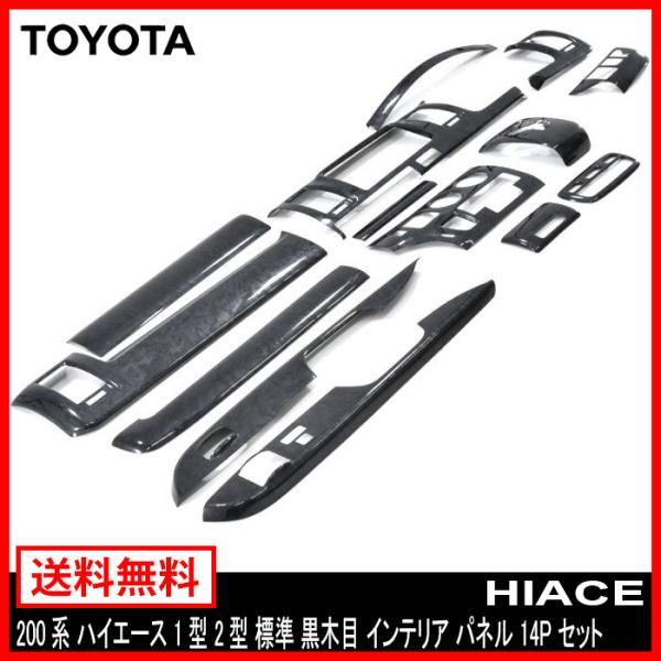 W 1^ 2^ nCG[X ؖ CeA pl 14P Zbg Cpl  }jA GAR p