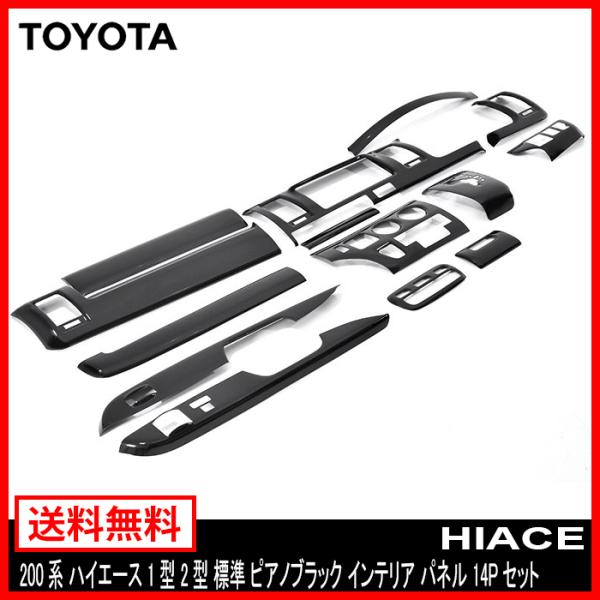 W 1^ 2^ nCG[X sAmubN CeA pl 14P Zbg Cpl  }jA GAR p