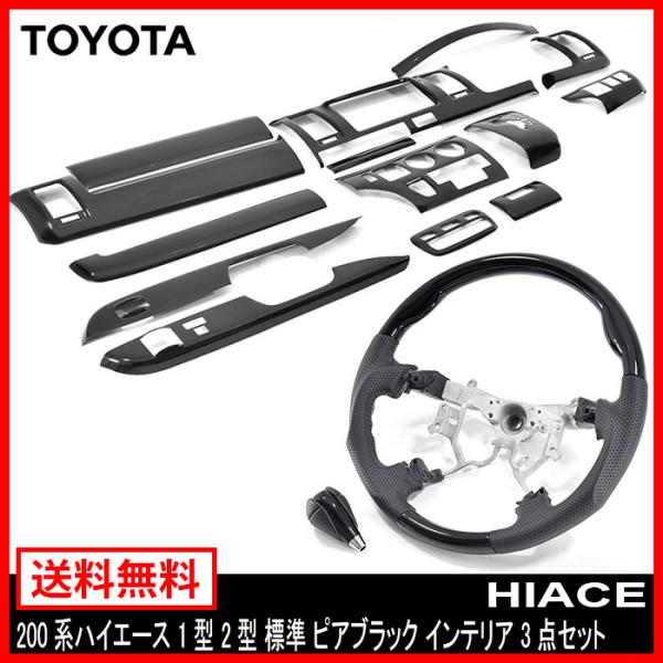 W 1^ 2^ 200n nCG[X sAmubN CeA 3_Zbg CeApl Vtgmu XeAO