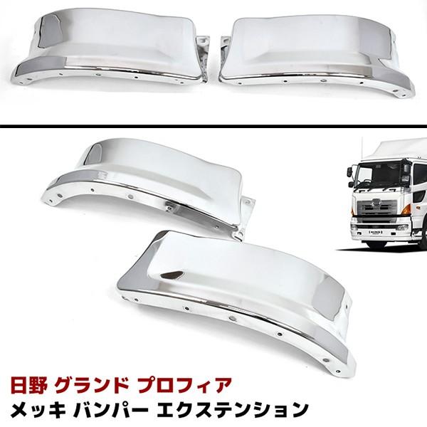 I[ bL op[ GNXeV   NEW vtBA