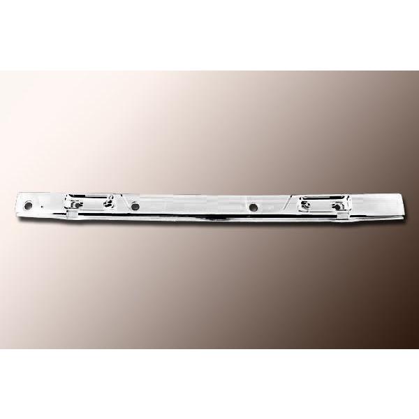 t bL Cp[ pl    NEW vtBA