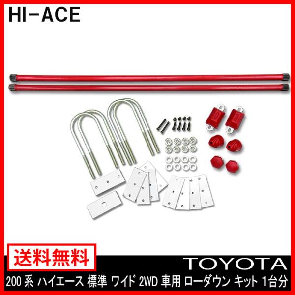 200n nCG[X g[V [_E Lbg 1䕪 g[Vo[