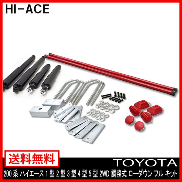 200n nCG[X 2WD W  [_E t Lbg 1 ubN V[gVbN _EubN ǔ