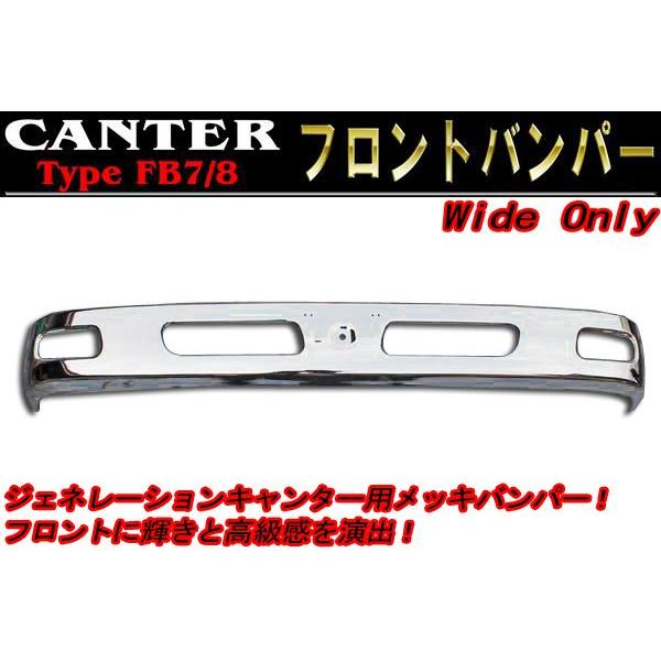 t bL op[ OHӂ WFl[V L^[ Ch