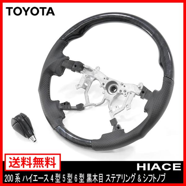 4^ 5^ 6^ nCG[X ؖ KObv XeAO &amp; Vtgmu WAX Rr nh W Ch S-GL DX