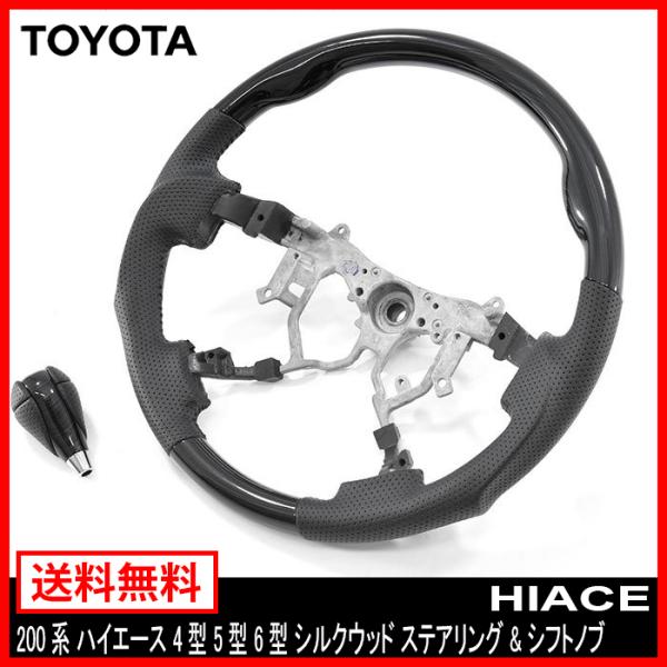 4^ 5^ 6^ nCG[X VNEbh XeAO &amp; Vtgmu WAX Rr nh W Ch S-GL DX