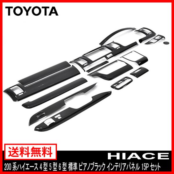 W 4^ 5^ 6^ nCG[X sAmubN CeA pl 15P Zbg Cpl 