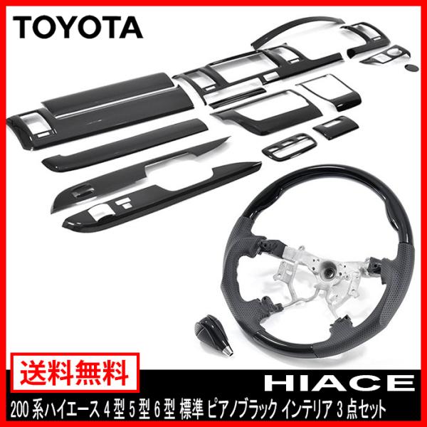 W 4^ 5^ 6^ nCG[X sAmubN CeA 3_Zbg pl Vtgmu XeAO