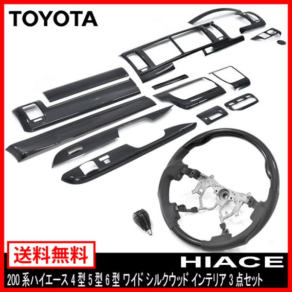 Ch 4^ 5^ 6^ nCG[X VNEbh CeA 3_Zbg pl Vtgmu XeAO