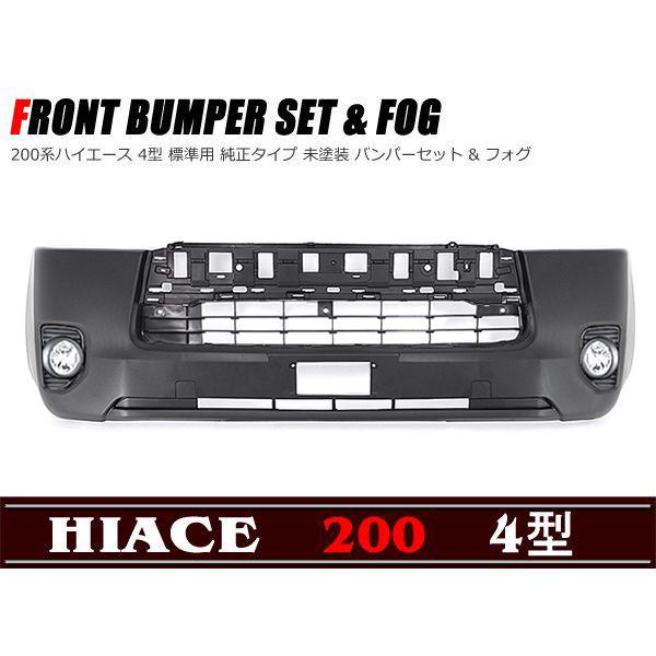 h F op[Zbg &amp; tHO 200n nCG[X 4^ W