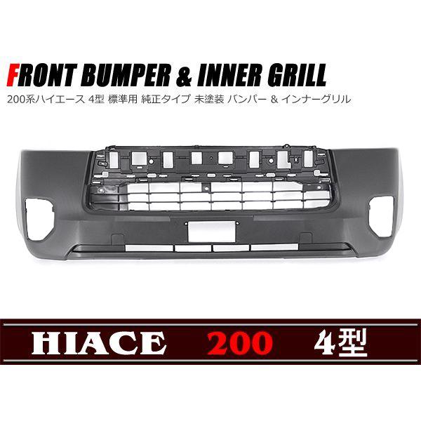 h op[ &amp; Ci[O 200n nCG[X 4^ W