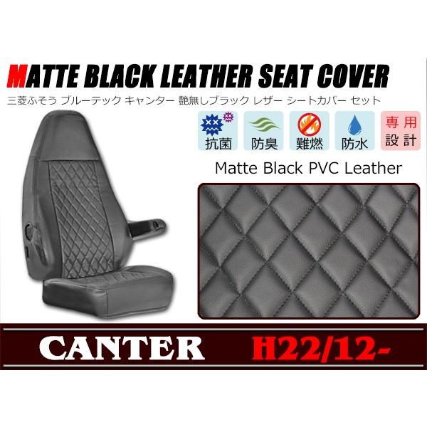 Ȃ U[ V[gJo[Zbg OH ӂ u[ebN L^[ W