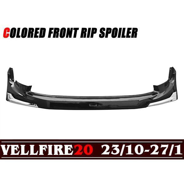 202 ubN hς tg bv X|C[  20n Ft@CA 