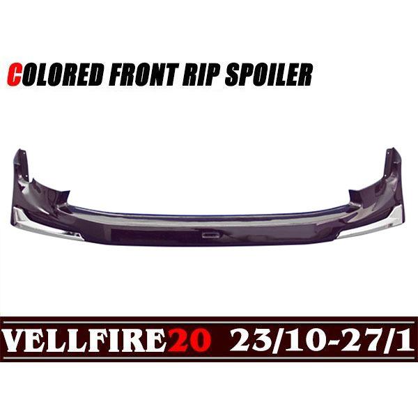 3R9 {h[ }CJ^bN hς tg bv X|C[  20n Ft@CA 